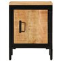 Table de Chevet