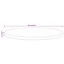 Dessus de Table de Remplacement