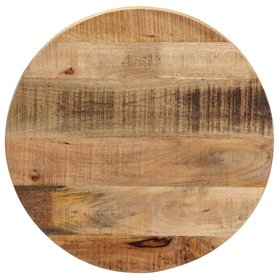 vidaXL Dessus de Table