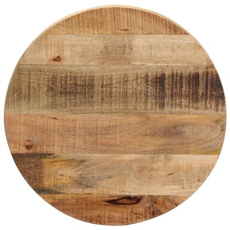 vidaXL Dessus de Table