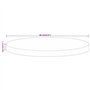 Dessus de Table de Remplacement