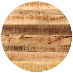 vidaXL Dessus de Table