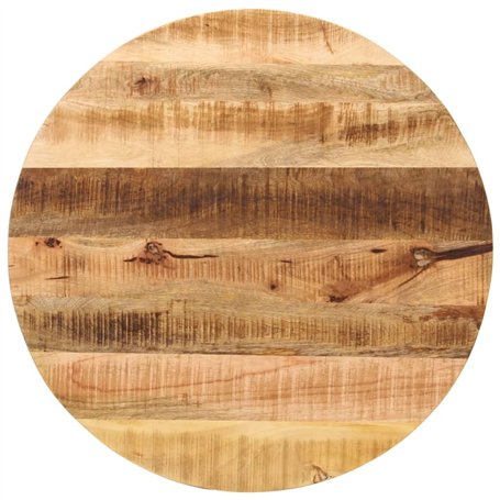 vidaXL Dessus de Table