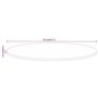 Dessus de Table de Remplacement