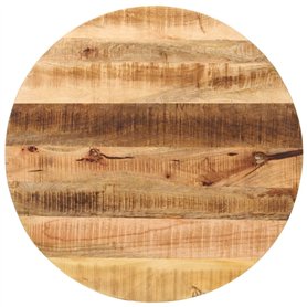 vidaXL Dessus de Table