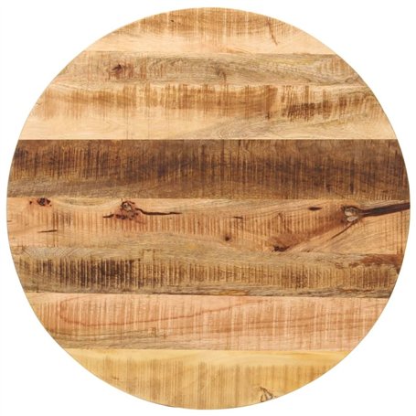 vidaXL Dessus de Table