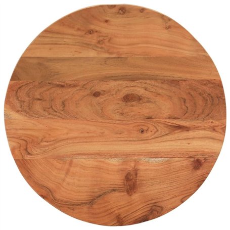 vidaXL Dessus de Table