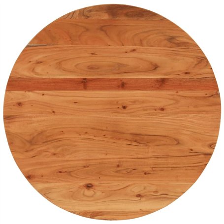 vidaXL Dessus de Table