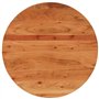vidaXL Dessus de Table