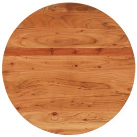 vidaXL Dessus de Table