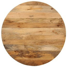 vidaXL Dessus de Table