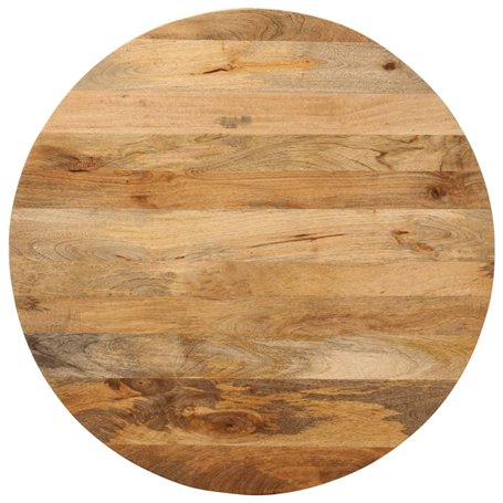 vidaXL Dessus de Table