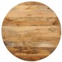 vidaXL Dessus de Table