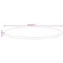 Dessus de Table de Remplacement