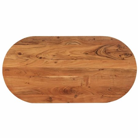 vidaXL Dessus de Table
