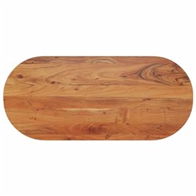 vidaXL Dessus de Table
