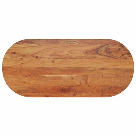 vidaXL Dessus de Table