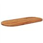 Plateau de Table