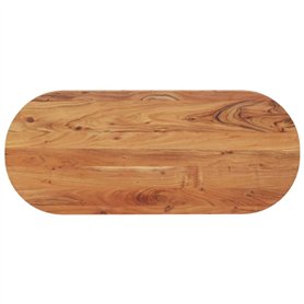 vidaXL Dessus de Table