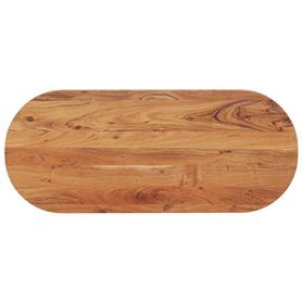 vidaXL Dessus de Table
