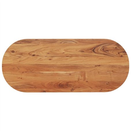 vidaXL Dessus de Table