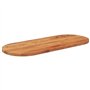Plateau de Table