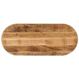 vidaXL Dessus de Table