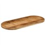 Dessus de Table de Remplacement