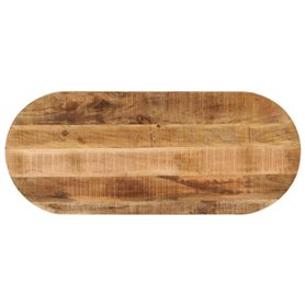 vidaXL Dessus de Table