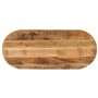vidaXL Dessus de Table