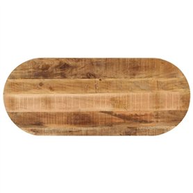 vidaXL Dessus de Table