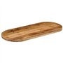 Dessus de Table de Remplacement