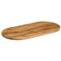 Dessus de Table de Remplacement