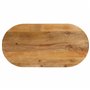 vidaXL Dessus de Table