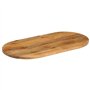 Dessus de Table de Remplacement