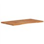 Plateau de Table