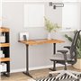 Plateau de Bureau