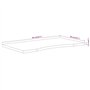 Dessus de Table de Remplacement
