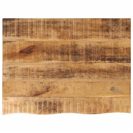 vidaXL Dessus de Table 70x60x2