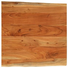 Dessus de table 60x60x3