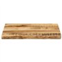 Dessus de Table d'appoint
