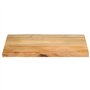 Dessus de Table d'appoint