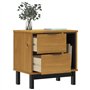 mobilier de Cham