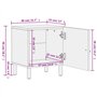 Meubles de Rangement Chambre