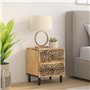 Meuble de Rangement Chambre Salon