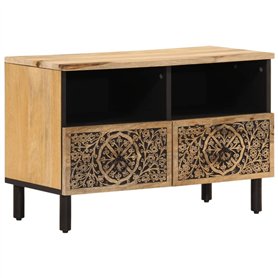 vidaXL Meuble TV