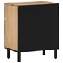 Meuble de Rangement Chambre