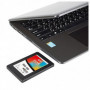 Disque dur Silicon Power S55 2.5" SSD 960 GB 7 mm Sata III 129,99 €