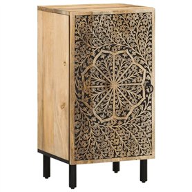 vidaXL Armoire Latérale