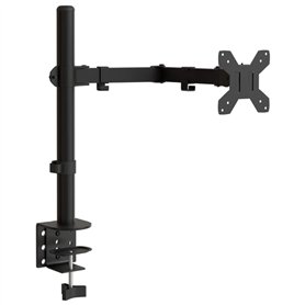vidaXL Support de Moniteur